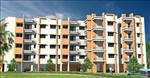 Chitra Suruthi Lakshmi Enclave - Apartment at Panchayat Road, Perungudi-OMR IT Corridor, Chennai